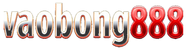 vaobong888 logo
