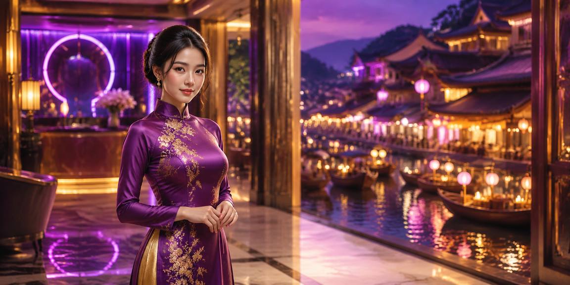 vaobong888 mobile gaming