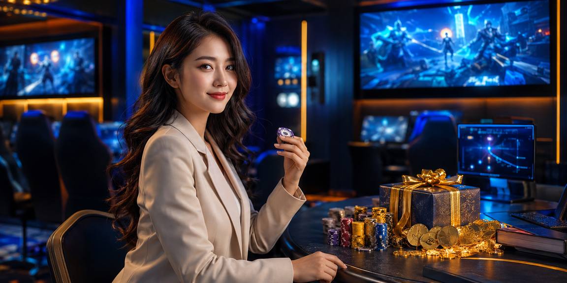 vaobong888 Studio Quốc Tế, Giao Diện Việt Nam