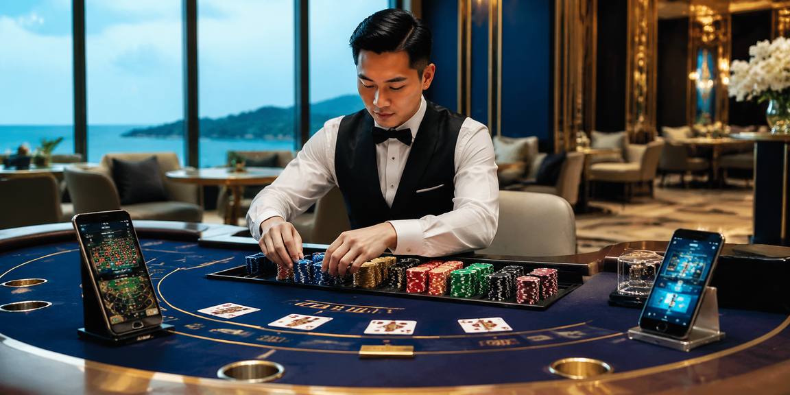 vaobong888 MoMo và ZaloPay tích hợp