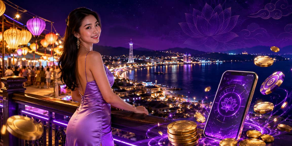 vaobong888 Lịch đấu chính
